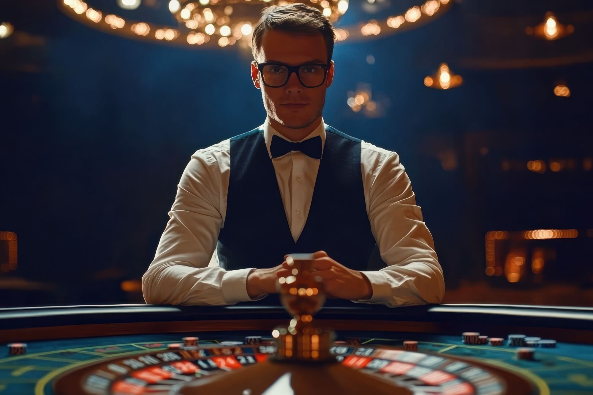 Tampilan mobile sportsbook ceri118 yang ramah pengguna